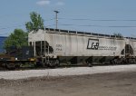CGRX 579138